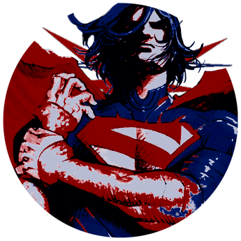 kryptonaen's profile picture. ⠀⠀ ⠀⠀⠀⠀⠀ ͏ ͏ ͏ ⠀ ⠀ ⠀ ⠀ ⠀ ⠀ ⠀ ⠀ ⠀ ⠀ ⠀ ⠀ ⠀ ⠀ ⠀ ⠀ ⠀ ⠀ ⠀ ⠀ ⠀⠀ ⠀⠀ ⠀⠀⠀⠀⠀ ͏ ͏work in progress. ⠀⠀ ⠀⠀⠀⠀⠀ ͏ ͏ ͏ ⠀ ⠀ ⠀ ⠀ ⠀ ⠀ ⠀ ⠀ ⠀ ⠀ ⠀ ⠀ ⠀ ⠀ ⠀ ⠀ ⠀ ⠀ ⠀ ⠀ ⠀⠀