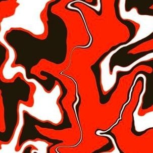 V_kisses's profile picture. 