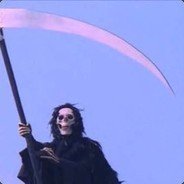 Lyndifaw's profile picture. 