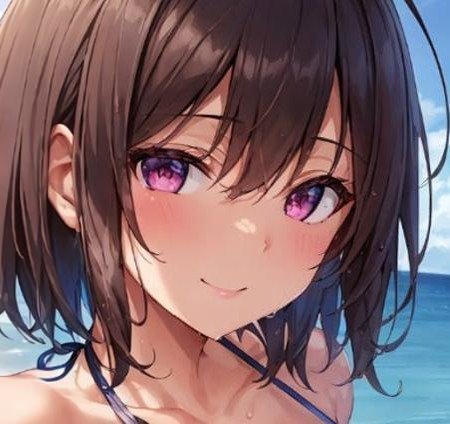 zebestquing's profile picture. 