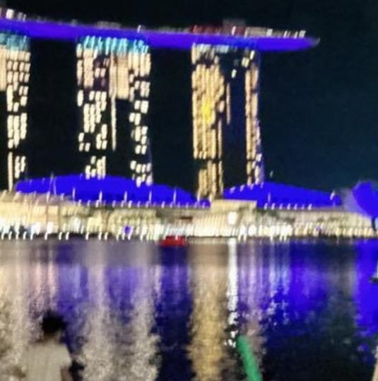 ziock1's profile picture. 