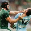 Sam Christian - @sam_christian - Twitter