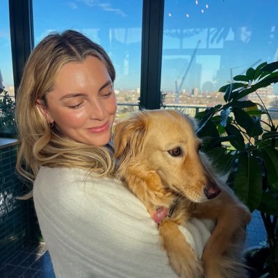 littlemissevee1's profile picture. easy to love 💕