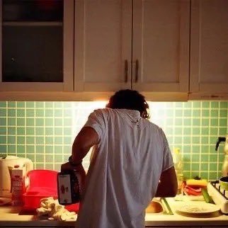 w3to_'s profile picture. غرق بنفسه حتى فقدَ الاستيعاب