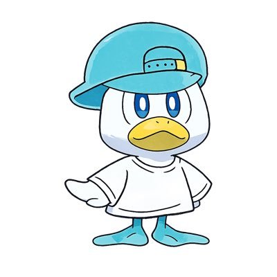 asyumaru7's profile picture. #meme #bb #Moonshot