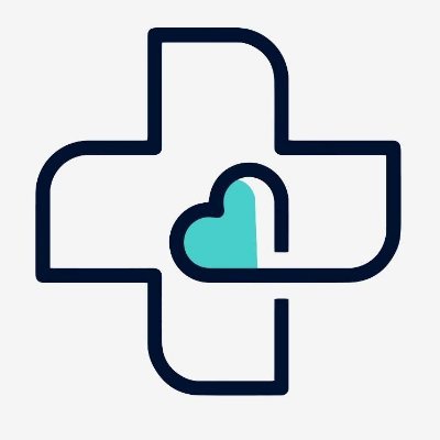SDKarellc's profile picture. Mental health & weight loss   

Made simple and accessible  

Clinician-guided  

👇 https://t.co/pOnbmiSRD9