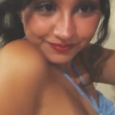 lovemi_sa's profile picture. acho que sou uma mulher escrita pela jenny colgan