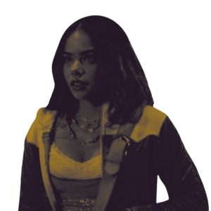 ahoyrdio's profile picture. ⠀⠀⠀ ⠀⠀⠀ ⠀⠀⠀ ⠀ ⠀⠀ⓓon’t ⠀ fⴎck ⠀ with ⠀ a ⠀ sinclair. ⠀⠀⠀ ⠀⠀⠀ ⠀⠀ ⠀⠀⠀ ⠀⠀ ⠀⠀⠀ ⠀⠀⠀