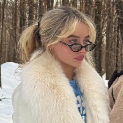 enzofwd's profile picture. 𝐉𝐞𝐬𝐮𝐬 𝐰𝐚𝐬 𝐚 𝐜𝐚𝐫𝐩𝐞𝐧𝐭𝐞𝐫| ttpd