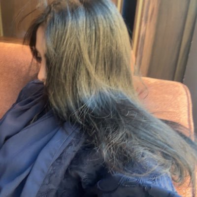 WMUBH's profile image