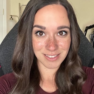 baker_carla174's profile picture. I am, who l am. I neither ask permission or beg forgiveness.