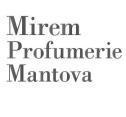 MiremProfumerie's profile picture. Mirem, punto di riferimento della Profumeria artistica