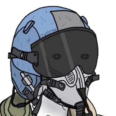 JackRabid🇺🇸☭⃠