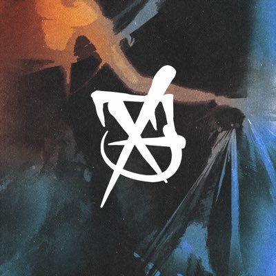 execution_day's profile picture. I KNOW I’LL SURVIVE - OUT FRIDAY @TheoriaRecords