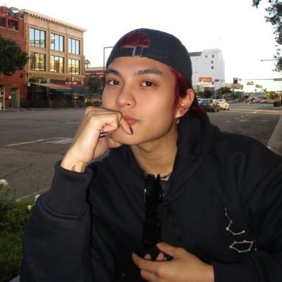 alasjoese's profile picture. – kayo ang aking huling sandali @cupofjoemusic | wadl 💝