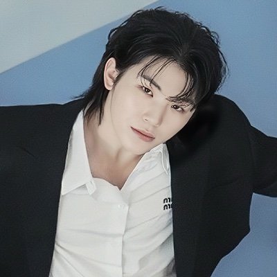 inkedpulse's profile picture. 