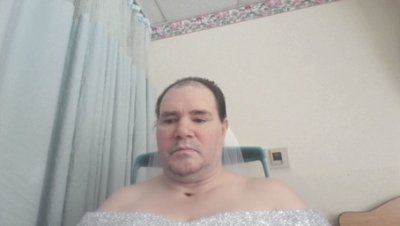 MARGE423873's profile picture. like to were dress and pantyhose and high heel shoes and listen to country music and bowling