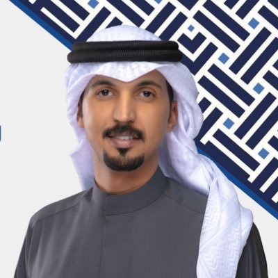 fahad_lafe's profile picture. 