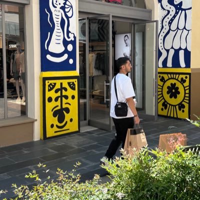 AbdullahKuhaily's profile picture. one of wun https://t.co/YSoKQqG8tF