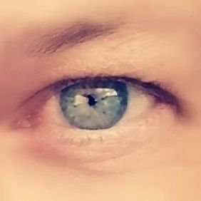 Nateirrites's profile picture. Não foi bem assim.

I know people, I've been to places.