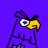 cryptocatorio's profile image