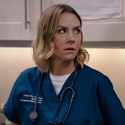 madgekin's profile picture. always yapping about stevie nash. 24, she/her. fan account. media: @swiftsrafferty.