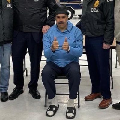 Theuxz11's profile picture. torcedor maluco do sport club cortinas paulista