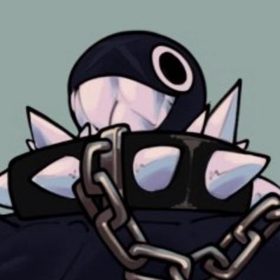 TheFieryWitch's profile picture. WIP | Any Taboo or Minor = Blocked | The character is by nottheCoatl034