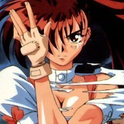 variableelegy's profile picture. 