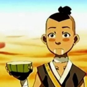 bebocloroformio's profile picture. tdah alcoólatra do joelho ruim que fica passando raiva com o botafogo // em caso de tweets estranhos, estou bêbada, ignorem