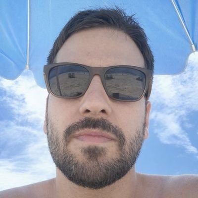 bruvi3106's profile picture. 