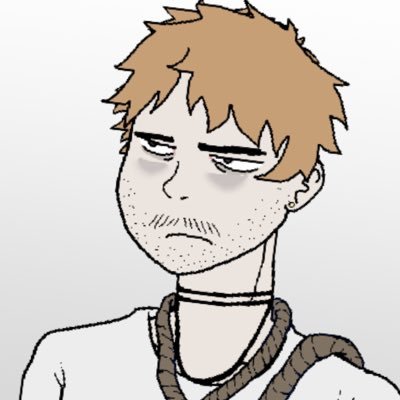 SludgeeFactoryy's profile picture. | FTM | Str8 | Your favourite transgender dance theory instructor 🕺| I defend trans men from homophobic gay men | Grids Destroyer