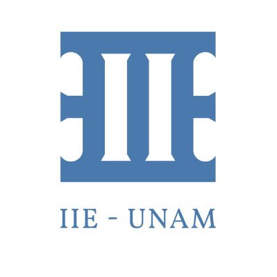 Instituto de Investigaciones Estéticas, UNAM