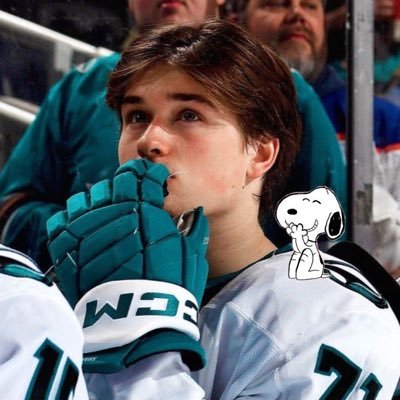 st4rluvr_'s profile picture. ˖.𖥔 ݁ 🦈⛸️˖ ⊹ ࣪ ˖