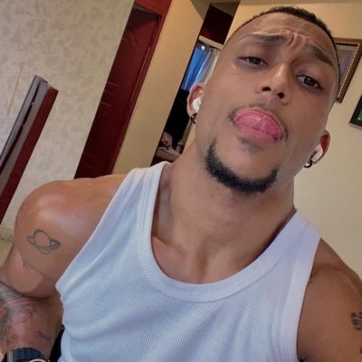 wagnerroa's profile picture. 23CM.DOTADO