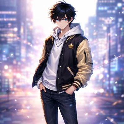 SanusiSula91754's profile picture. web3vipper__1