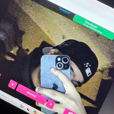 Ganzz_Locote's profile picture. watch me become better
yt:https://t.co/SlXgzGNtGY

Tst13