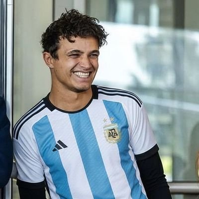 maricabj_'s profile picture. salí sexto y los pase a todos