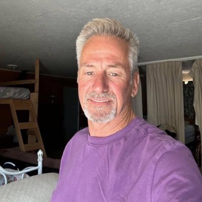 TommyCrutt23's profile picture. For I know the plans I have for you, declares the LORD, plans to prosper you and not to harm you, plans to give you hope and a future.