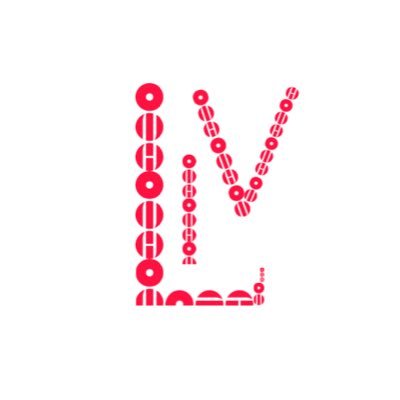 Livheartt's profile picture. 