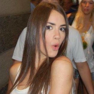 louadorets's profile picture. 