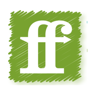 fosterforward's profile picture. Empower a Lifetime