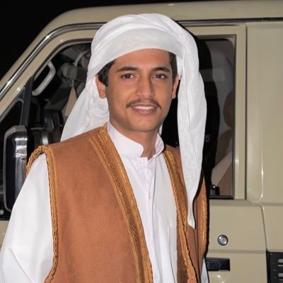 9if17's profile picture. كُل ماهو في هذا الحساب من أشعاري