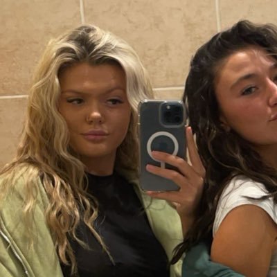 BrattyyAbbys's profile picture. cashapp -- $Abbymcclusk PAY2SPEAK $60 tribute