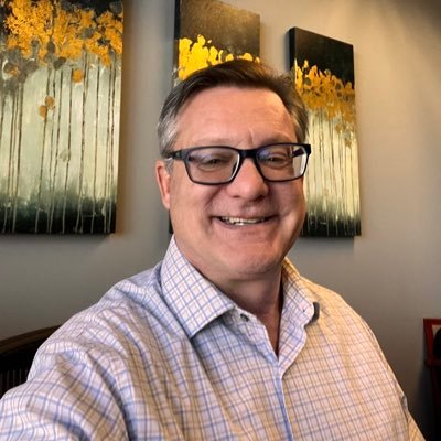 MichaelRives4's profile picture. Republican from California, MAGA now and forever, Dad, business man,here to meet great people