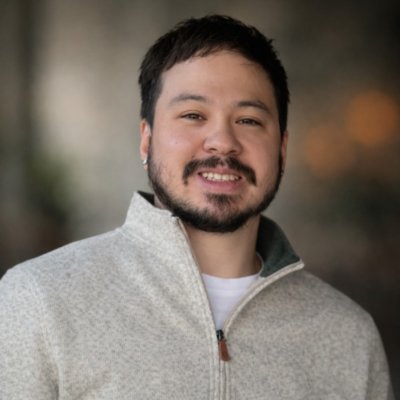 SalRises's profile picture. Becoming who I’m meant to be. Discipline • Faith • Growth Documenting the process.