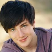 deepak_padukon1's profile picture. Bookworm 📖