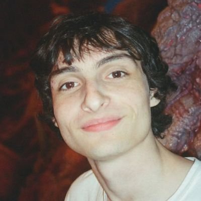 jbyerzz's profile picture. fan account.