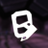 DoorsJournalist's profile image