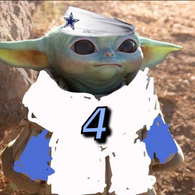 native_ace's profile picture. say TEN. 🪖 patriot  and cowboy fan